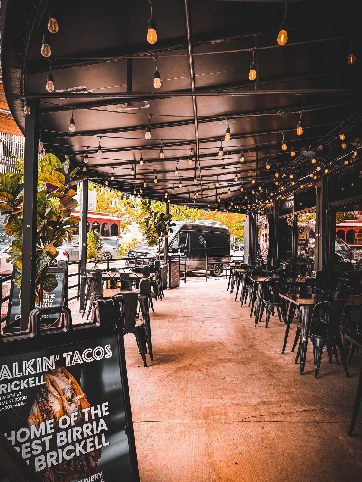Talkin' Tacos photo 3