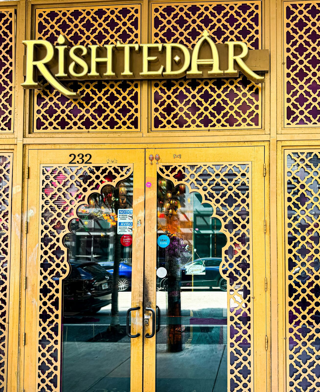 Rishtedar photo 2
