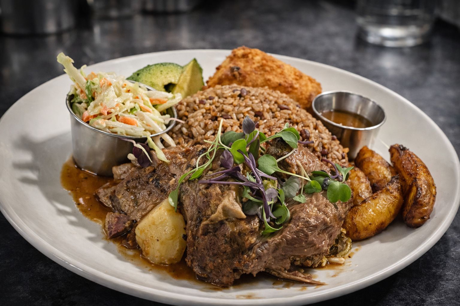 Bella Signature Restaurant photo 4