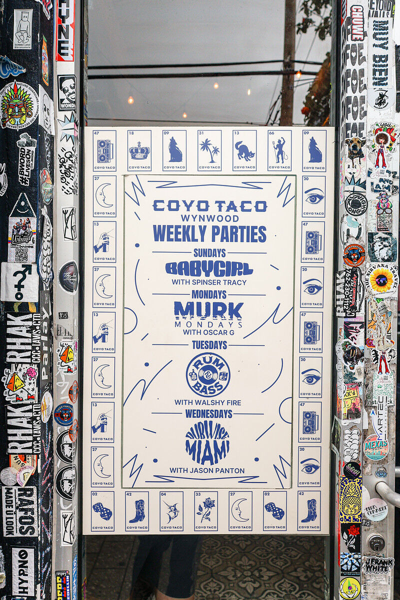 Coyo Taco photo 2