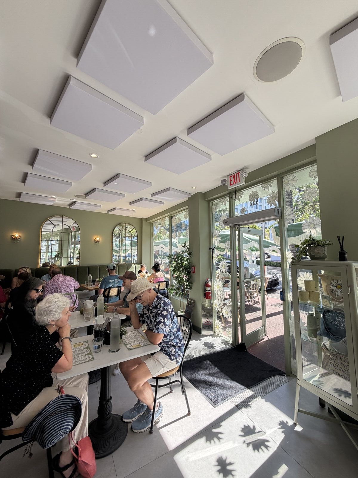 CAFE BASTILLE photo 4