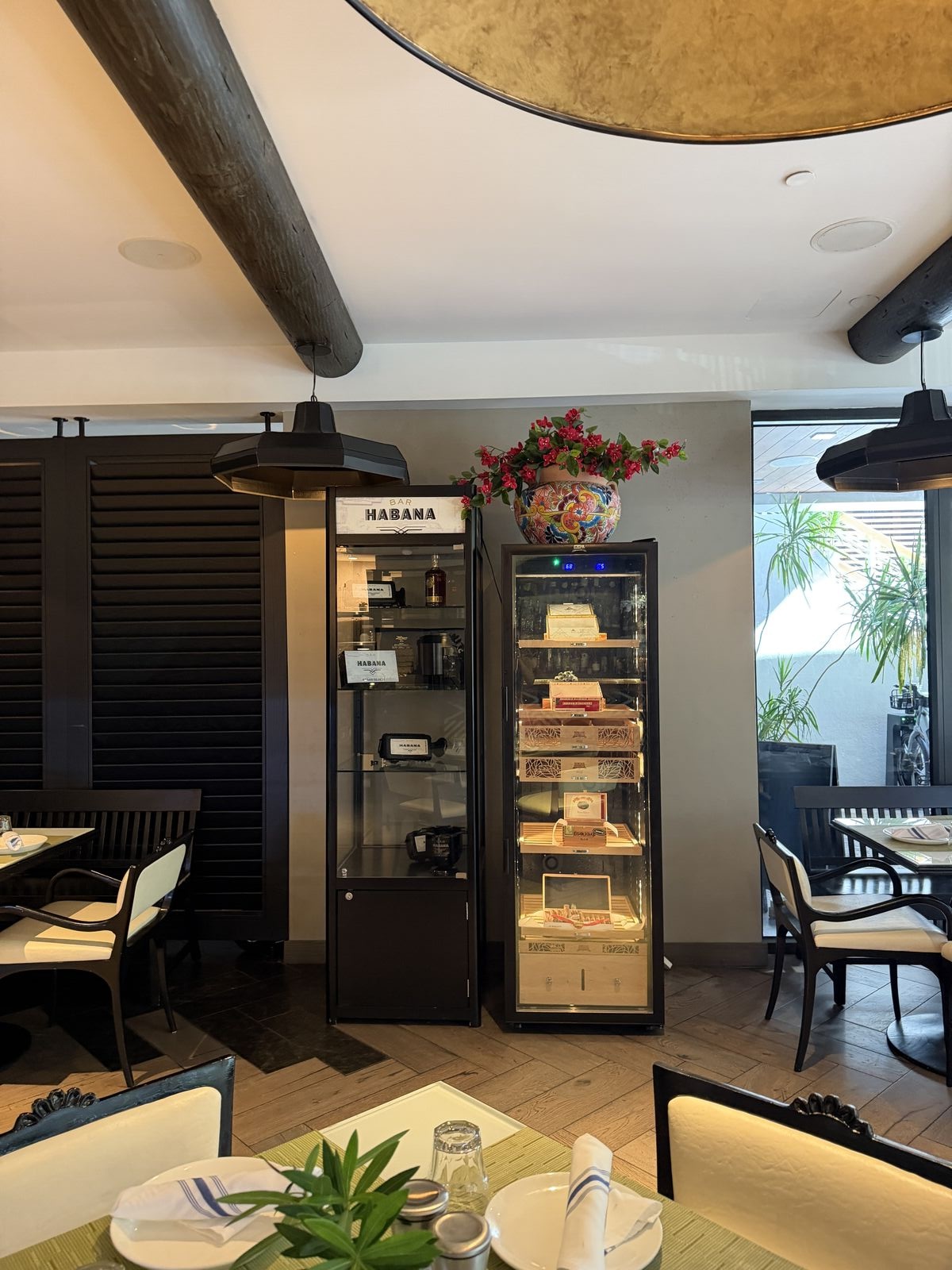 CAFE BASTILLE photo 5
