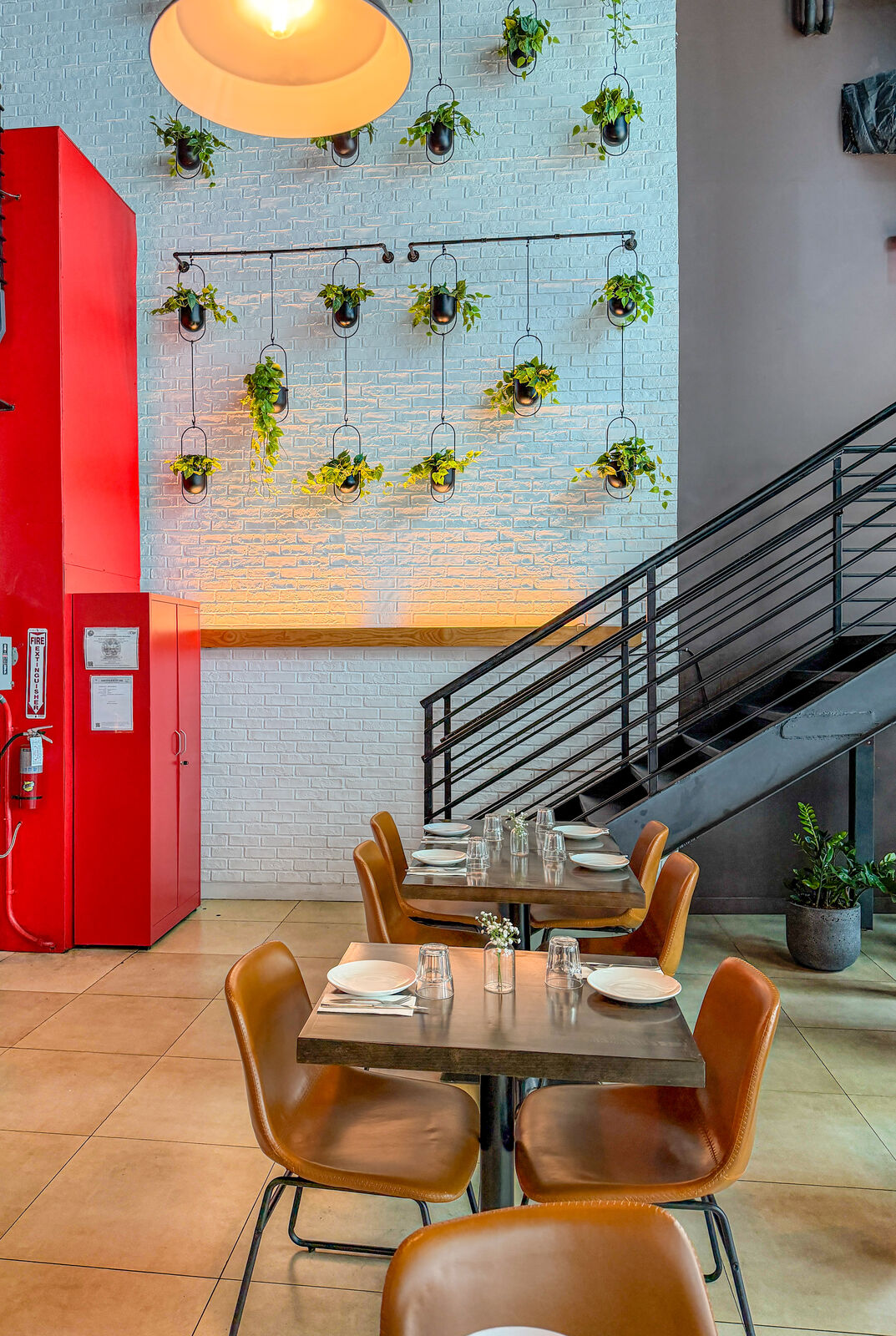CRAFT BRICKELL photo 1