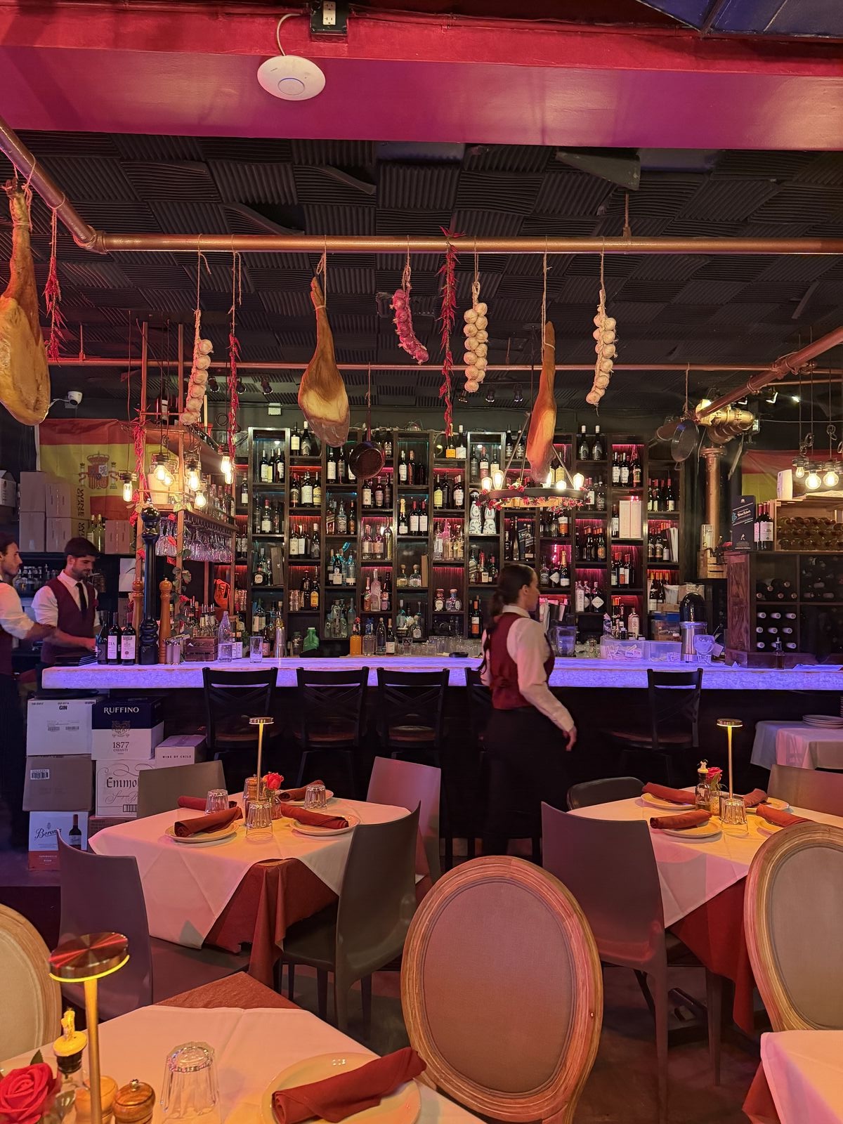 ESPANOLITA MIAMI photo 1